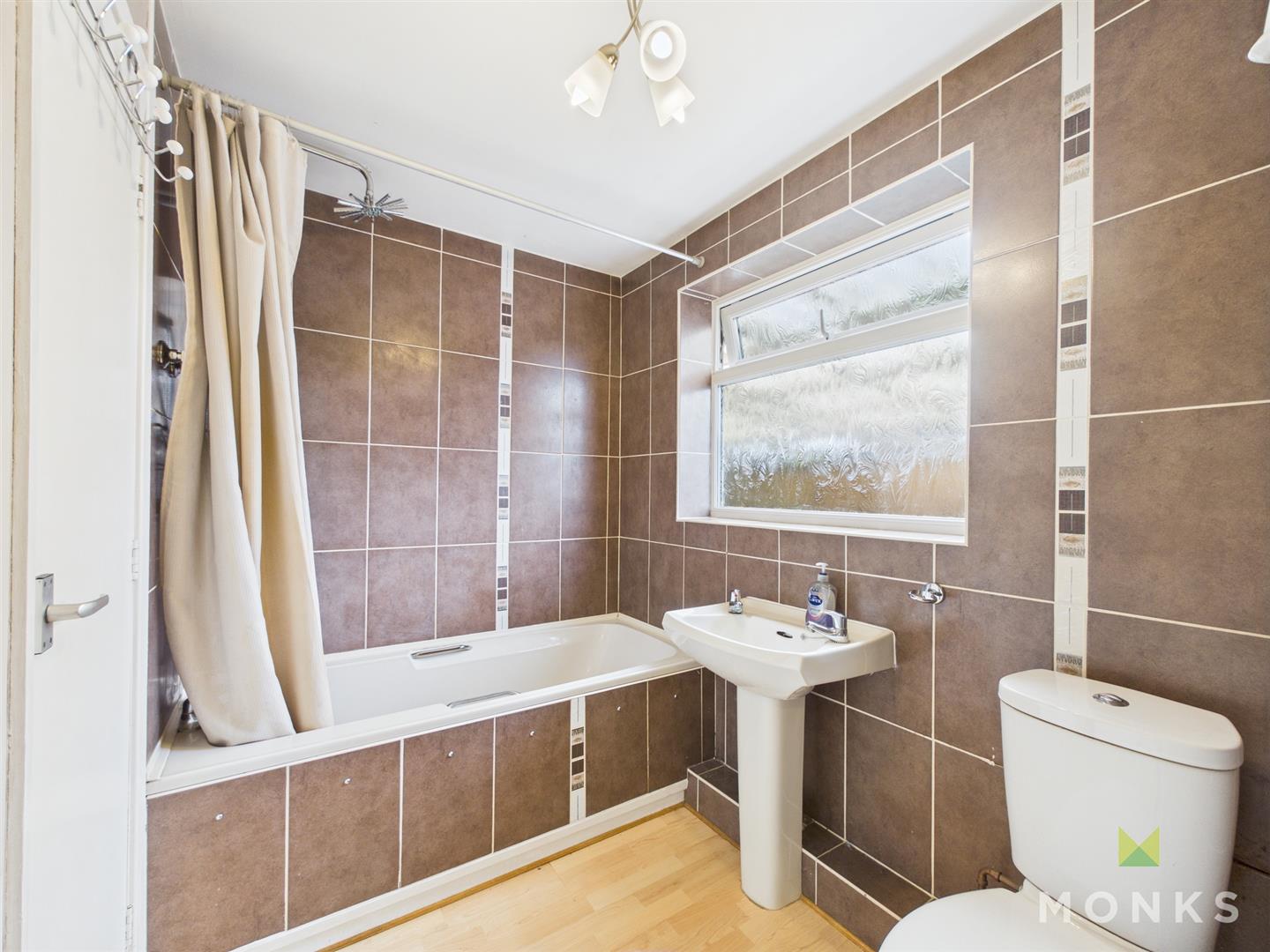 63 Somerset Way, Shrewsbury, SY4 5TW For Sale